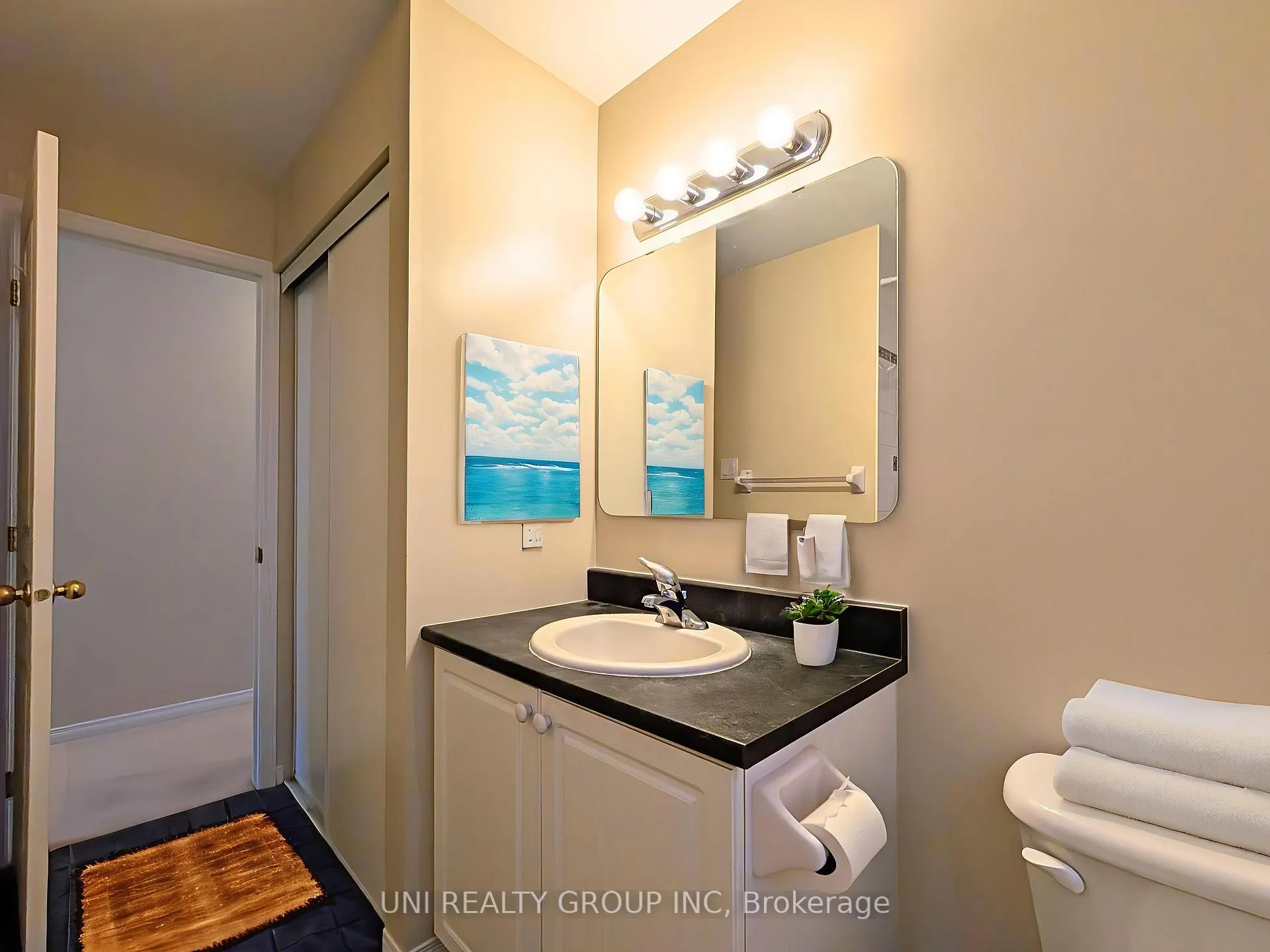 Photo 43 of 105 Cheyenne Way, Ottawa, Barrhaven - Stonebridge — HOMEH