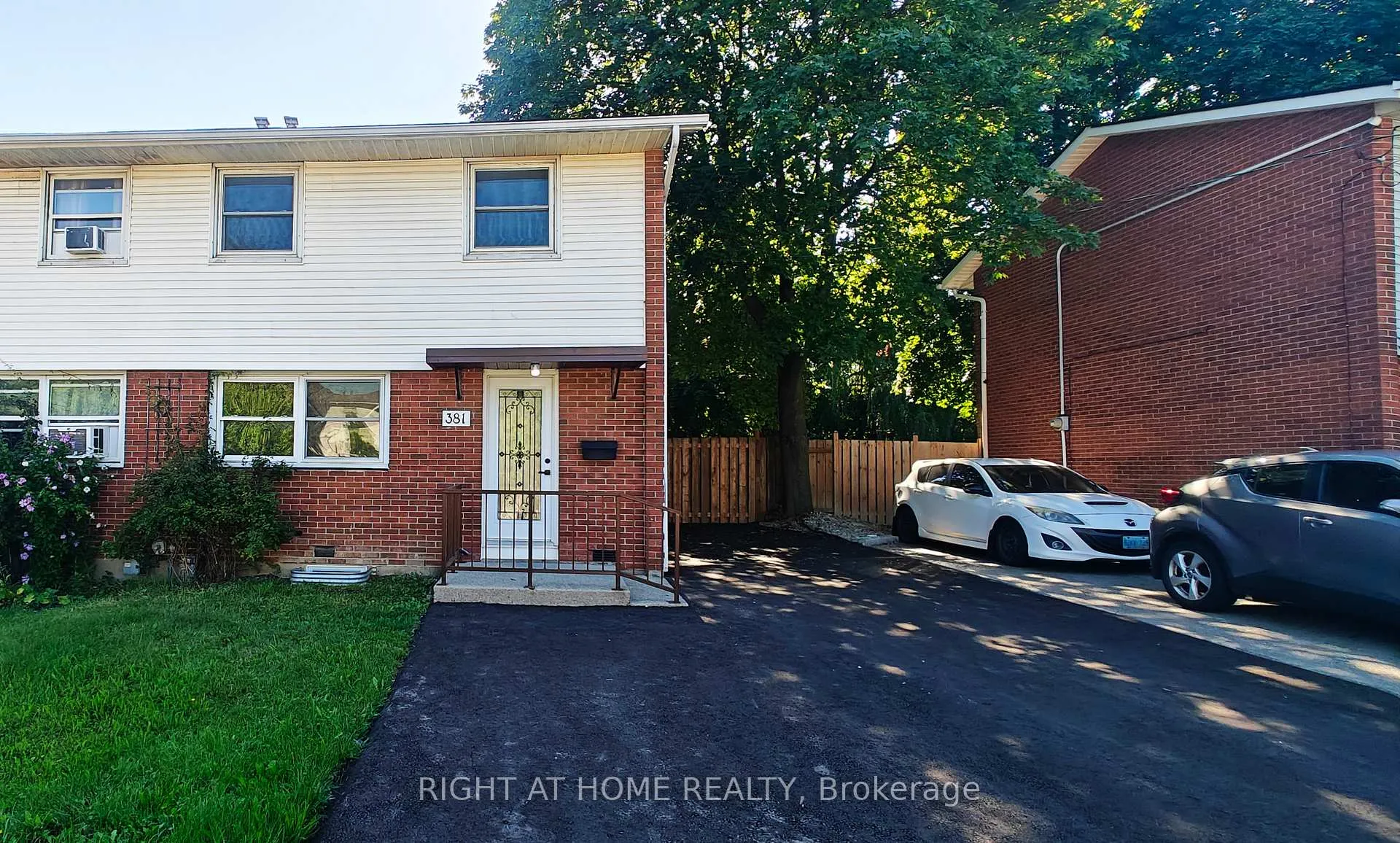 Photo 1 of 381 East 23rd Street, Hamilton, Burkholme — HOMEH