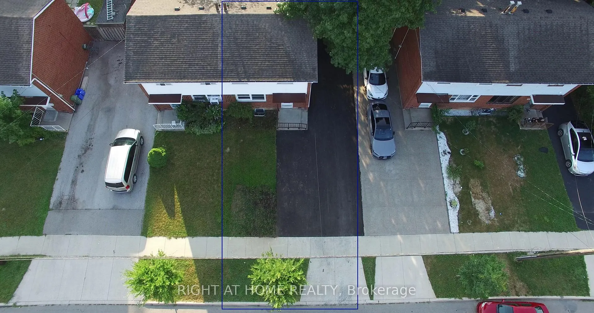 Photo 4 of 381 East 23rd Street, Hamilton, Burkholme — HOMEH