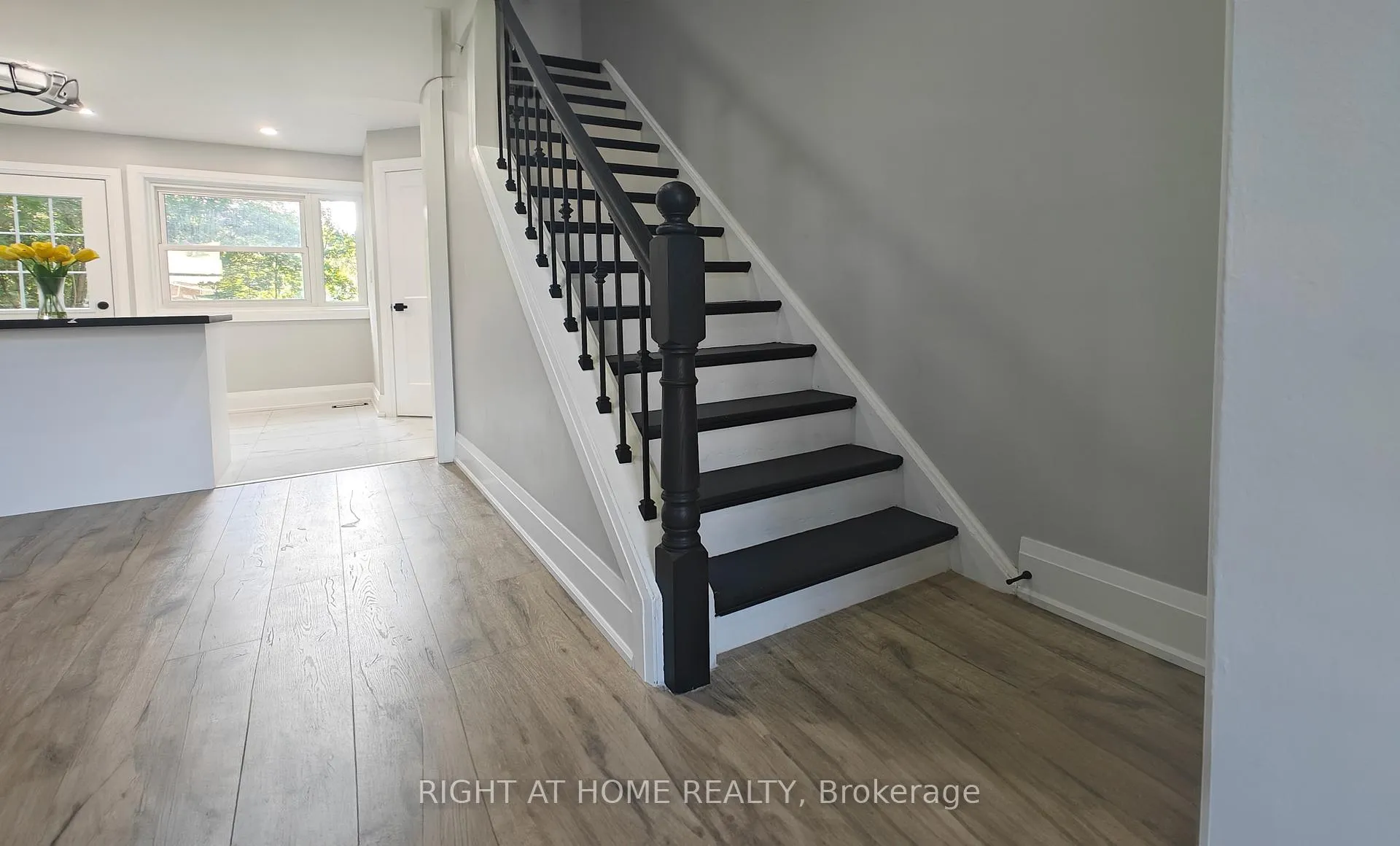 Photo 5 of 381 East 23rd Street, Hamilton, Burkholme — HOMEH