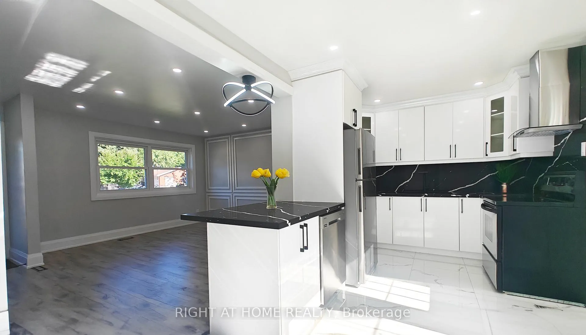 Photo 12 of 381 East 23rd Street, Hamilton, Burkholme — HOMEH