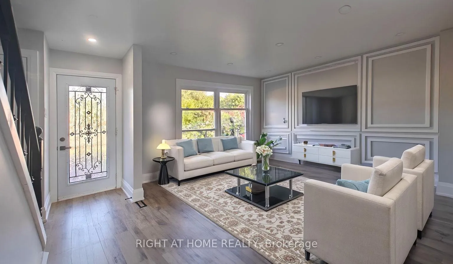 Photo 15 of 381 East 23rd Street, Hamilton, Burkholme — HOMEH
