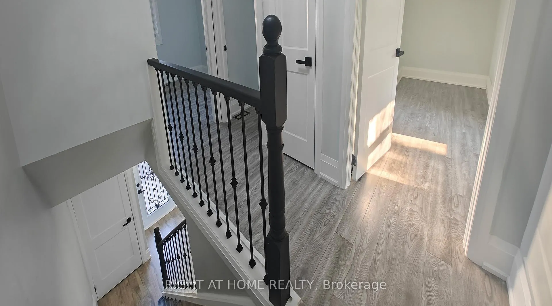 Photo 19 of 381 East 23rd Street, Hamilton, Burkholme — HOMEH