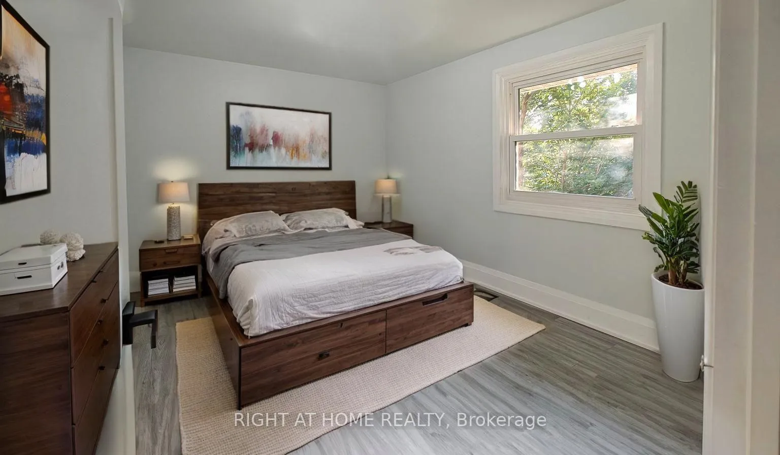 Photo 21 of 381 East 23rd Street, Hamilton, Burkholme — HOMEH