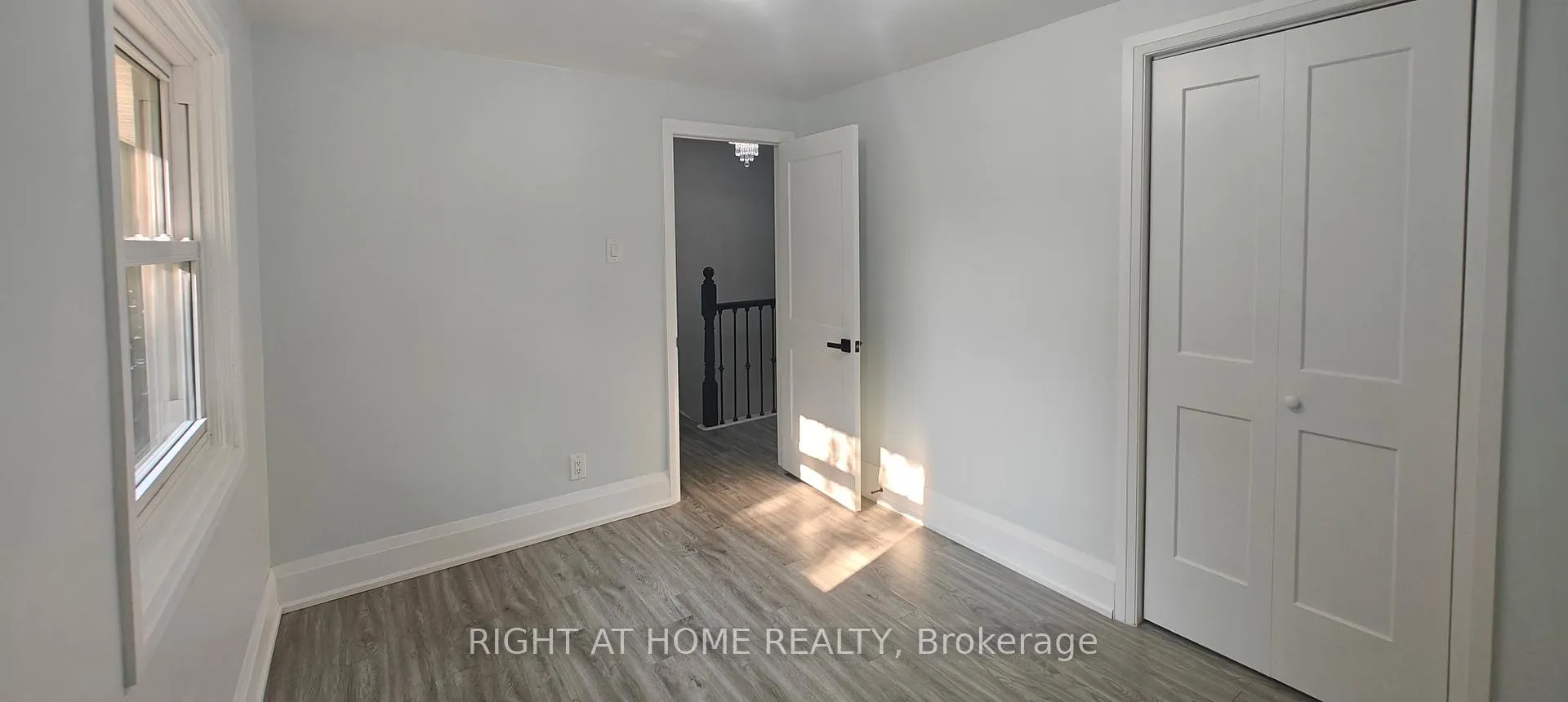 Photo 22 of 381 East 23rd Street, Hamilton, Burkholme — HOMEH