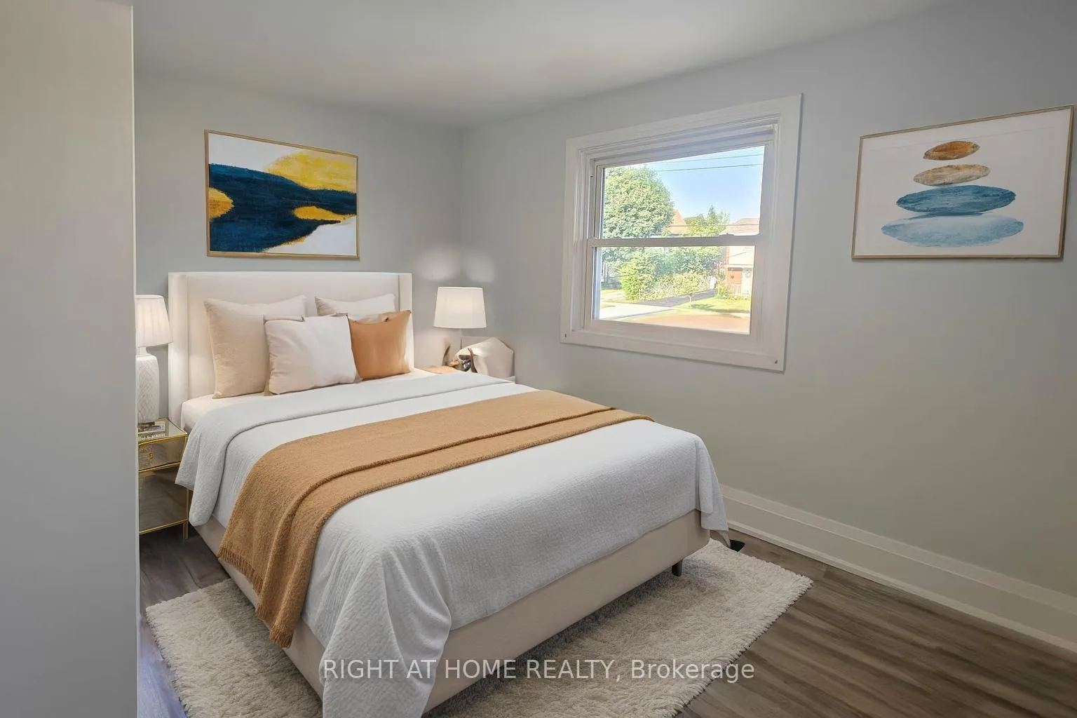 Photo 24 of 381 East 23rd Street, Hamilton, Burkholme — HOMEH