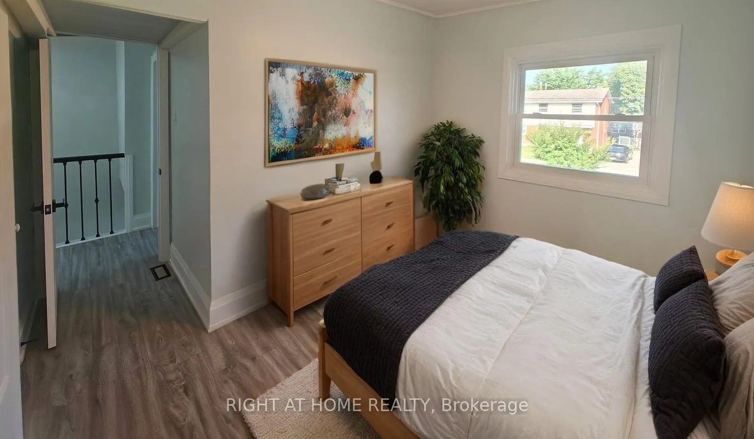 Photo 27 of 381 East 23rd Street, Hamilton, Burkholme — HOMEH