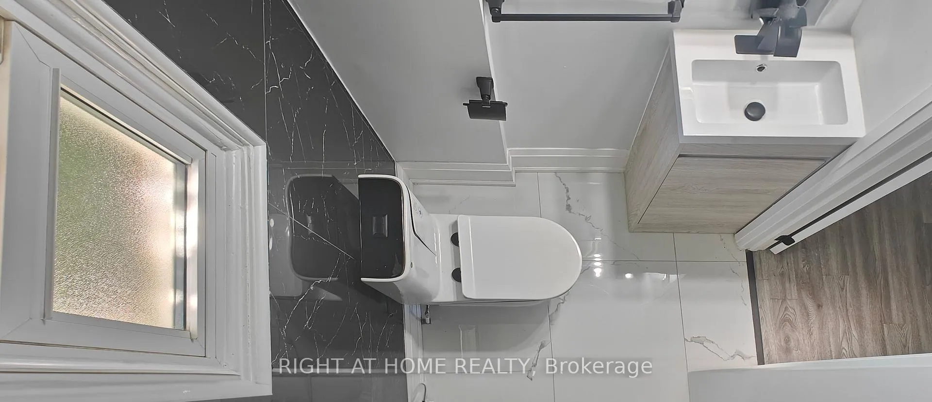 Photo 29 of 381 East 23rd Street, Hamilton, Burkholme — HOMEH