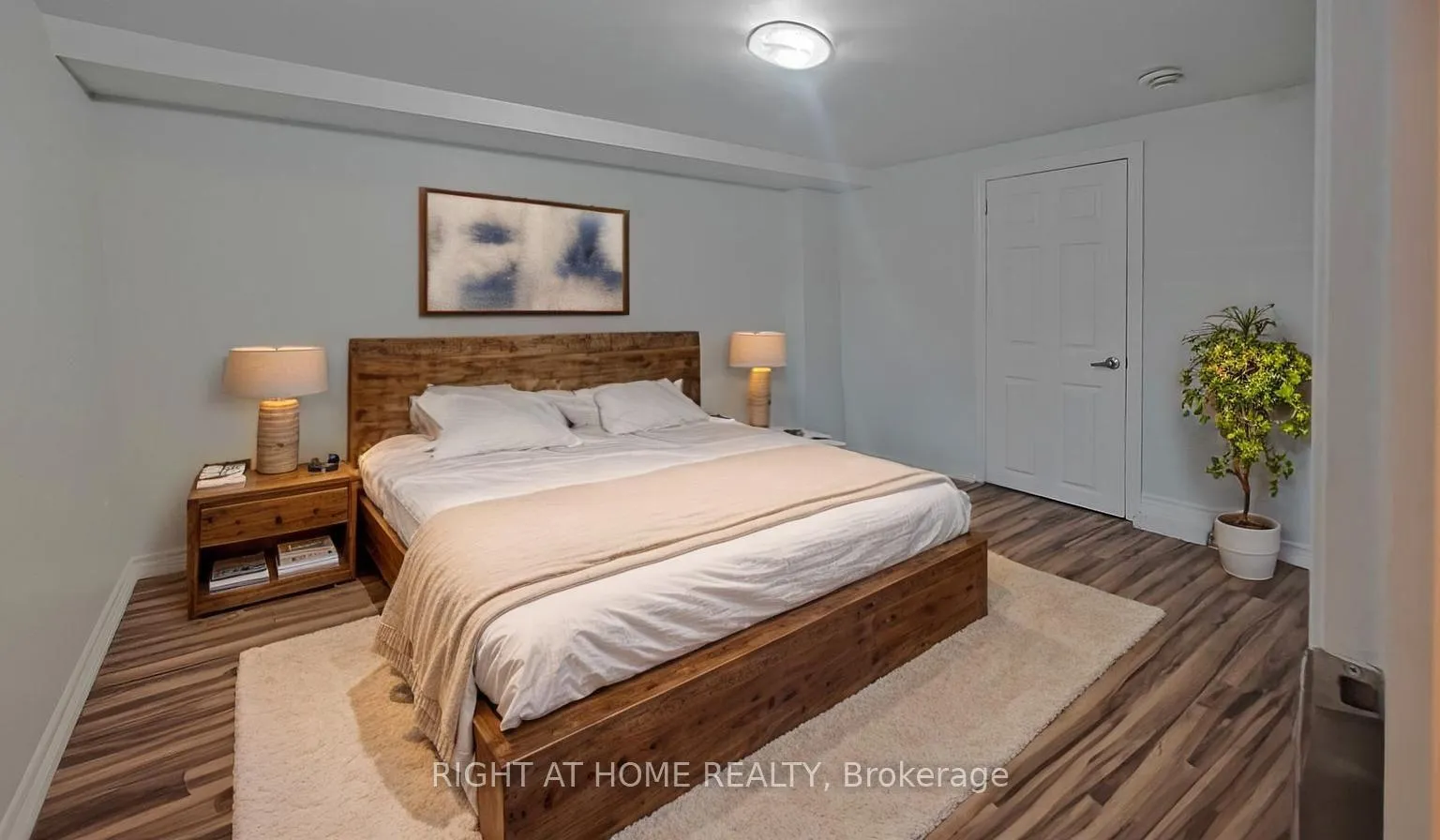 Photo 34 of 381 East 23rd Street, Hamilton, Burkholme — HOMEH