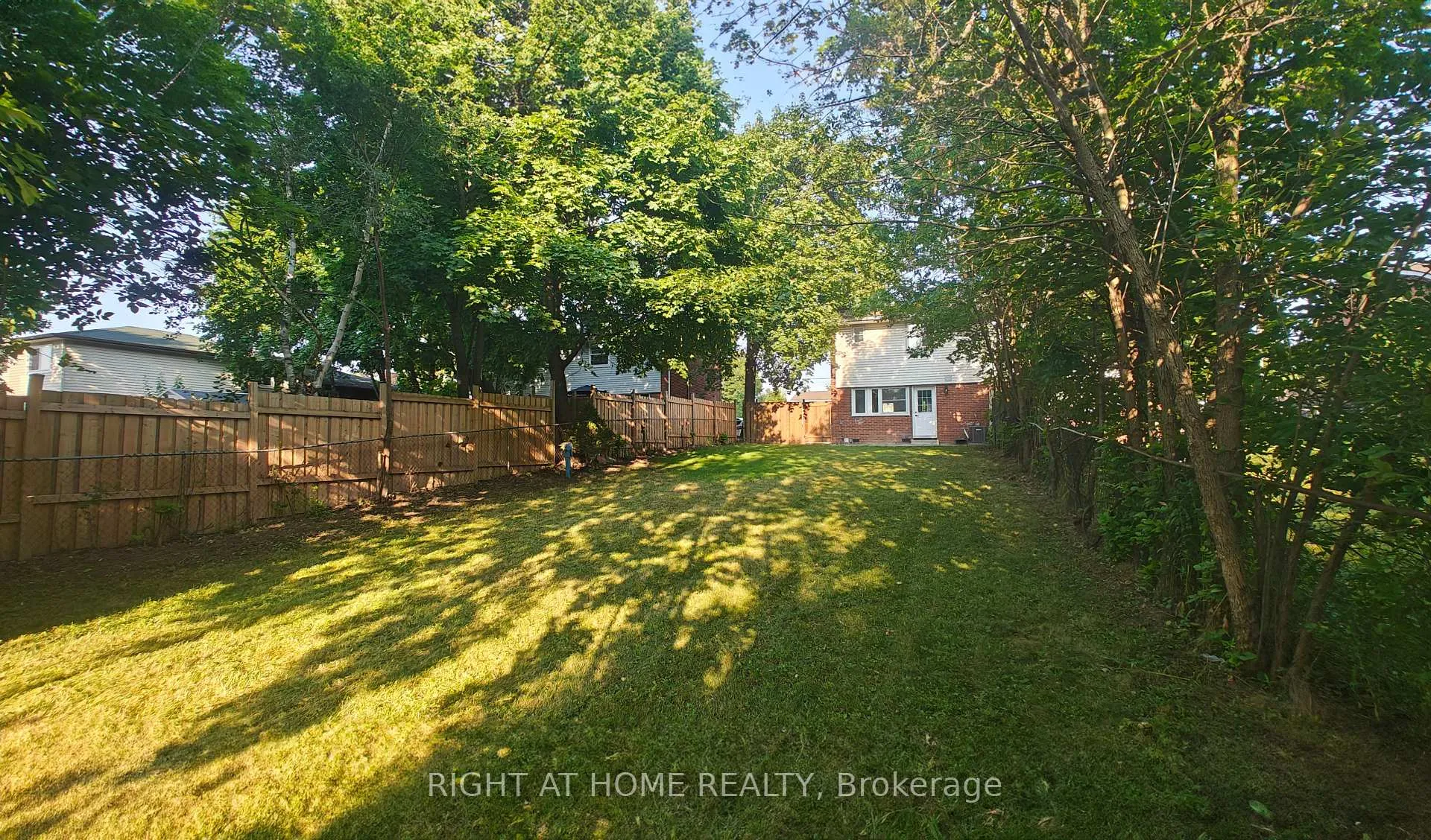 Photo 39 of 381 East 23rd Street, Hamilton, Burkholme — HOMEH