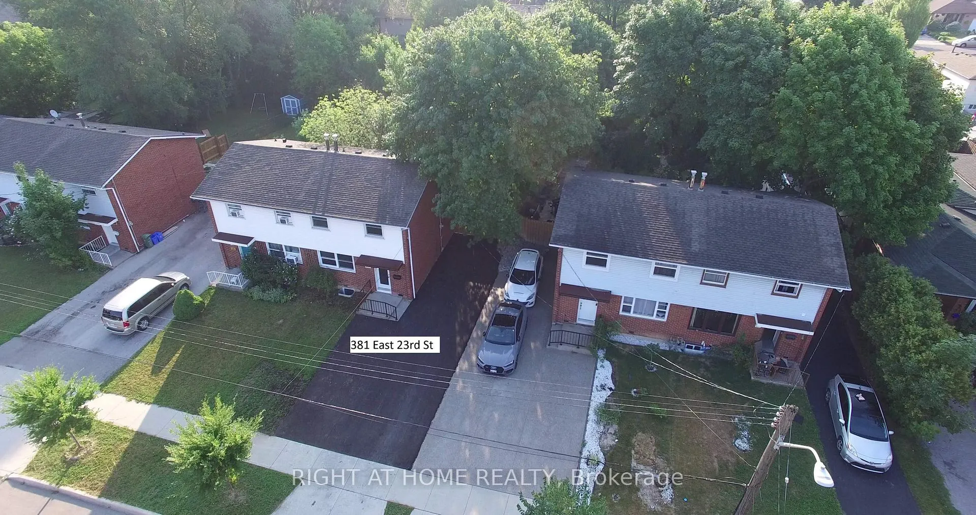 Photo 44 of 381 East 23rd Street, Hamilton, Burkholme — HOMEH