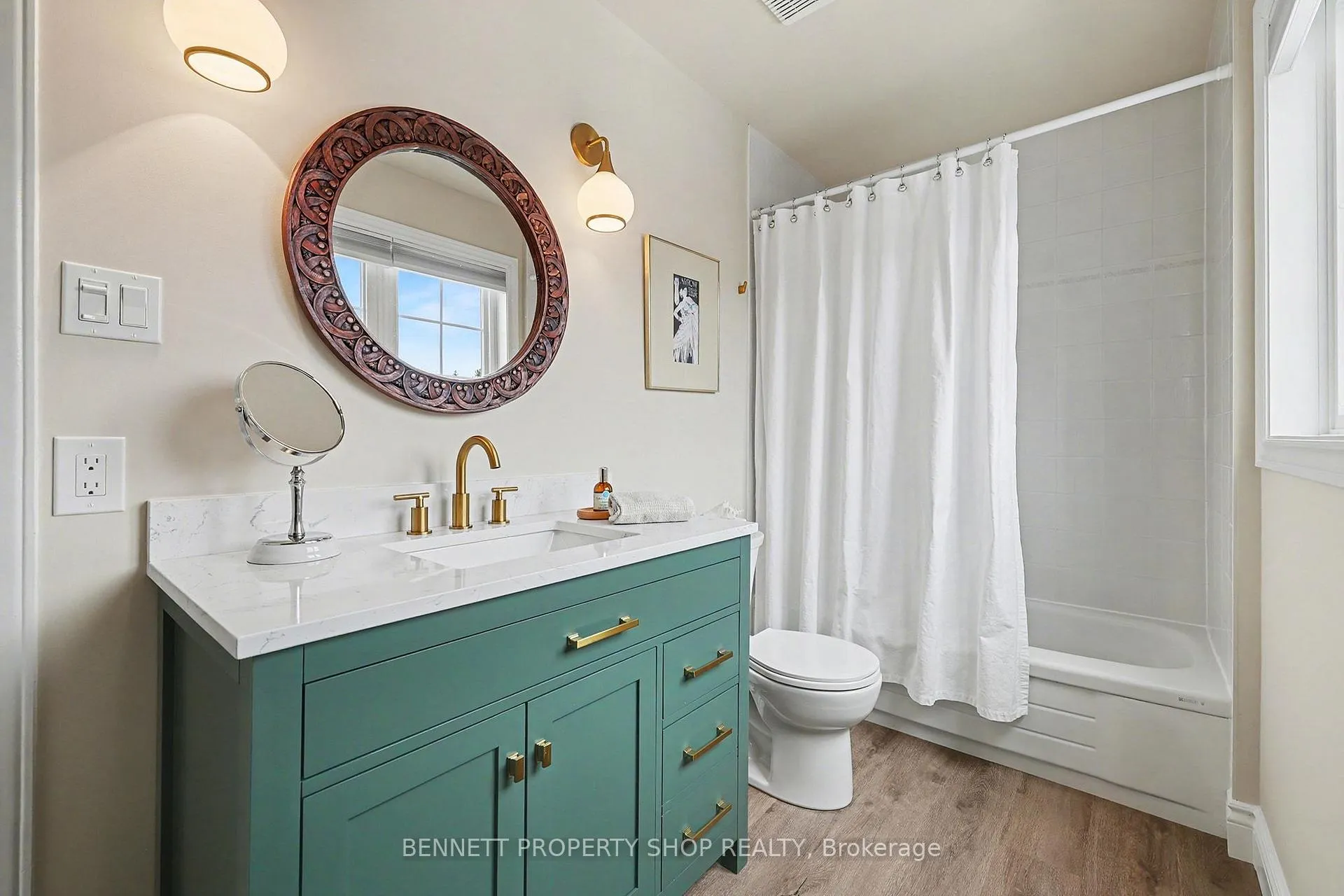 Photo 22 of 12 Sherk Crescent, Ottawa, Kanata - Kanata Lakes/Heritage Hills — HOMEH