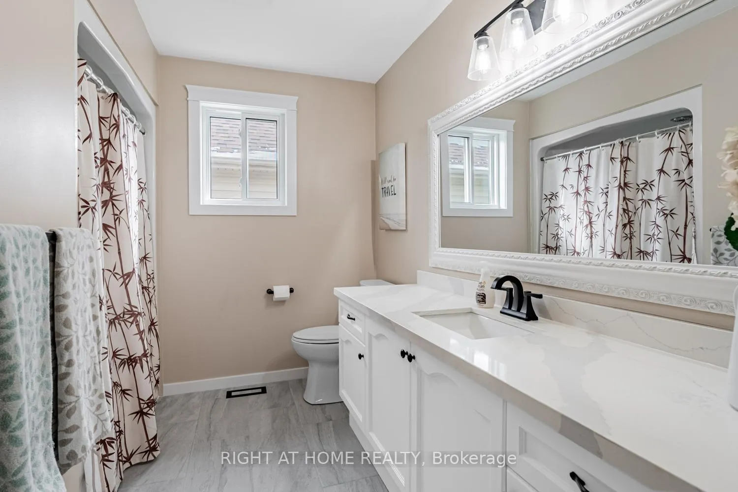 Photo 20 of 52 Milson Crescent, Guelph, Kortright Hills — HOMEH