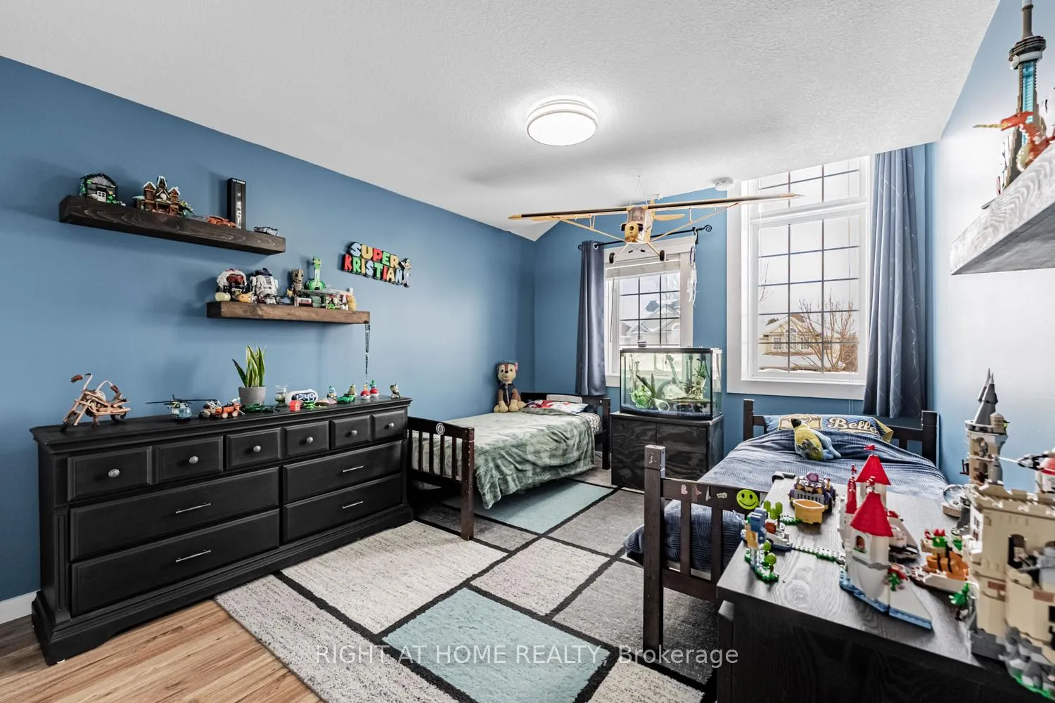 Photo 21 of 52 Milson Crescent, Guelph, Kortright Hills — HOMEH