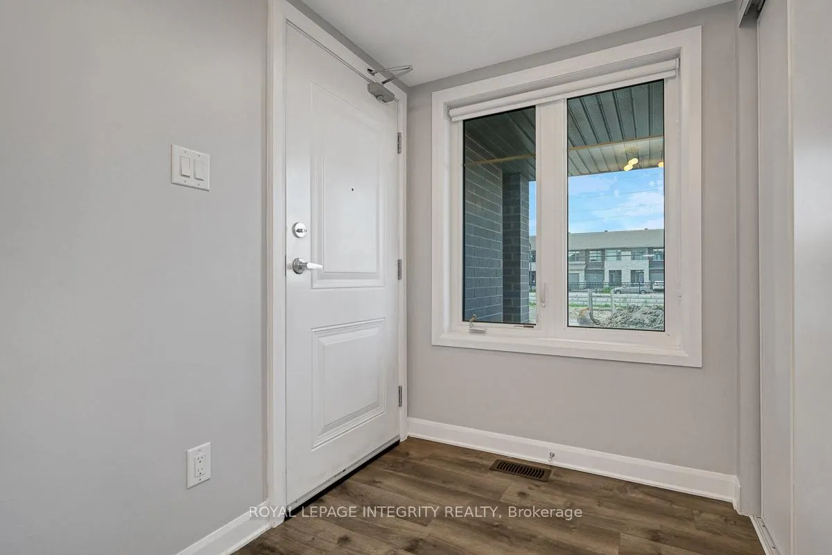 Photo 3 of 2335A Mer bleu Road, Ottawa, Avalon West — HOMEH