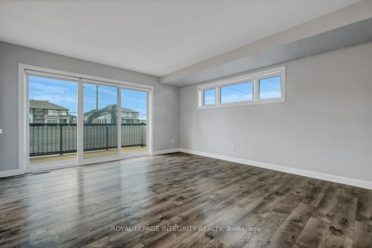 Photo 4 of 2335A Mer bleu Road, Ottawa, Avalon West — HOMEH
