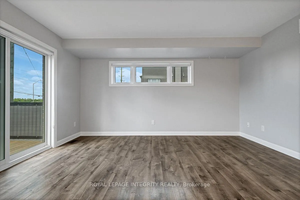 Photo 5 of 2335A Mer bleu Road, Ottawa, Avalon West — HOMEH