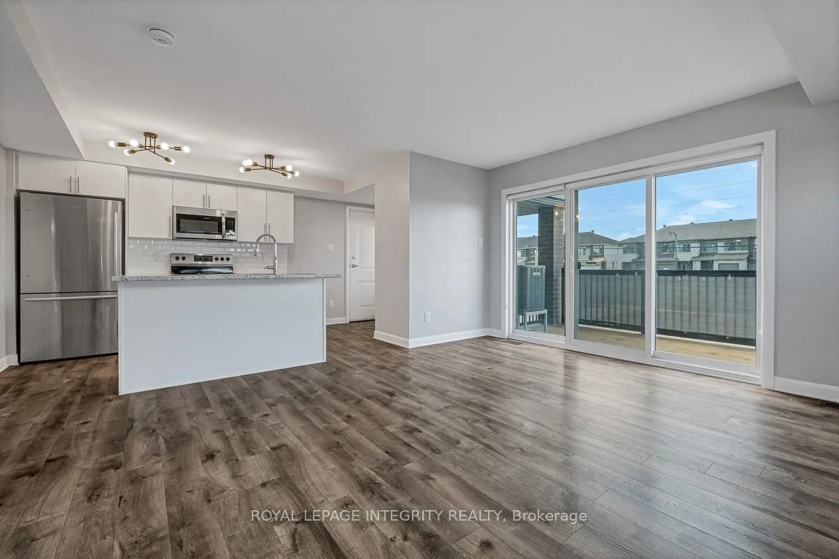 Photo 6 of 2335A Mer bleu Road, Ottawa, Avalon West — HOMEH