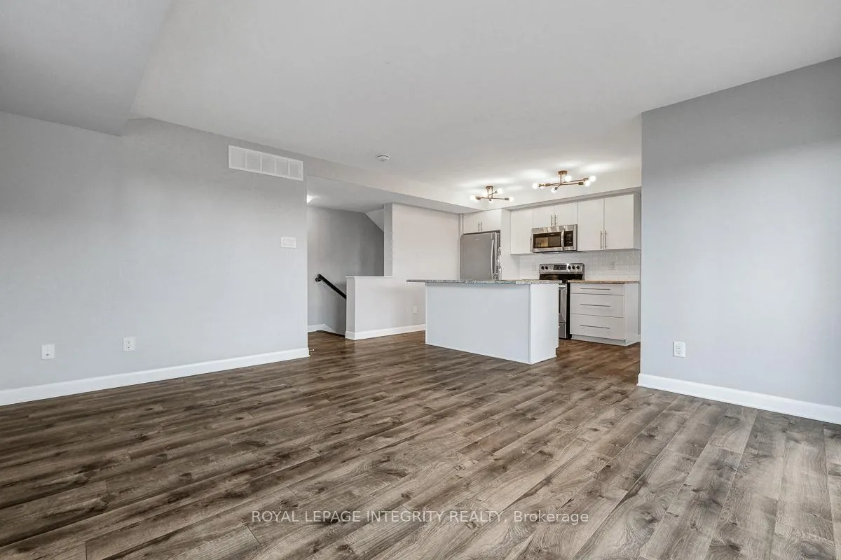 Photo 7 of 2335A Mer bleu Road, Ottawa, Avalon West — HOMEH