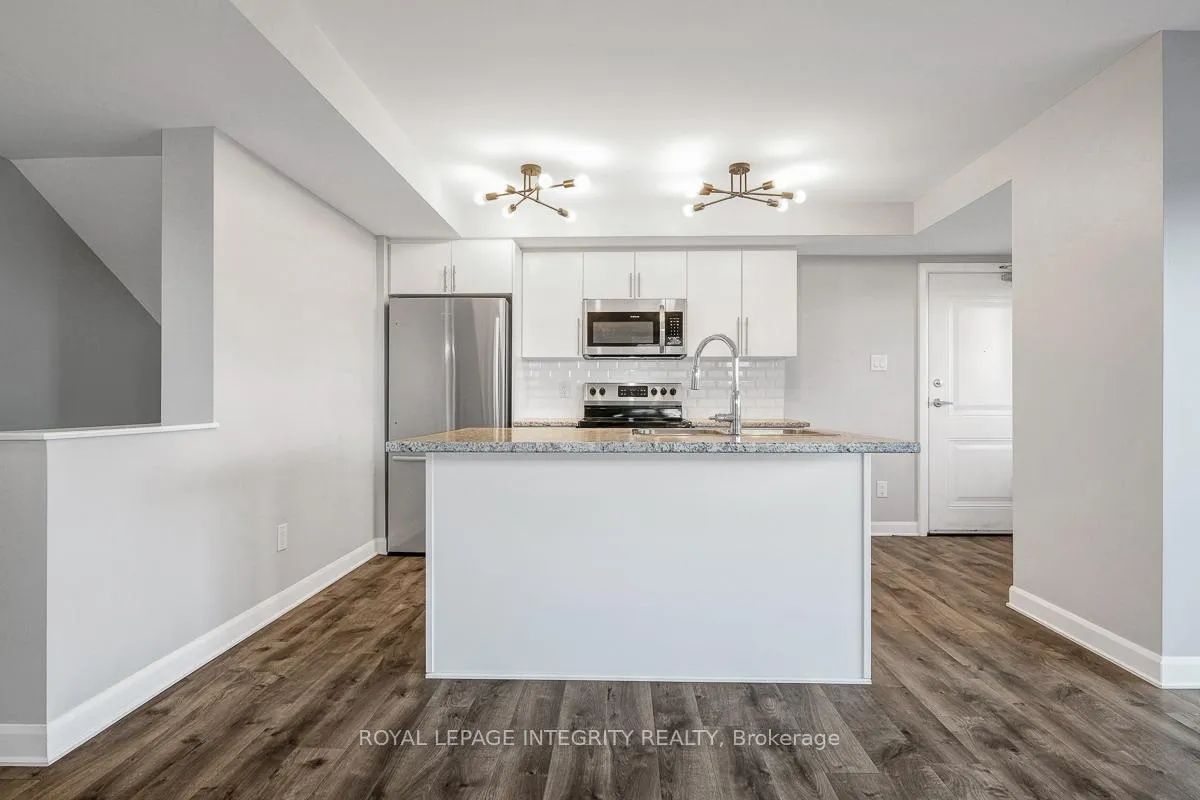 Photo 8 of 2335A Mer bleu Road, Ottawa, Avalon West — HOMEH