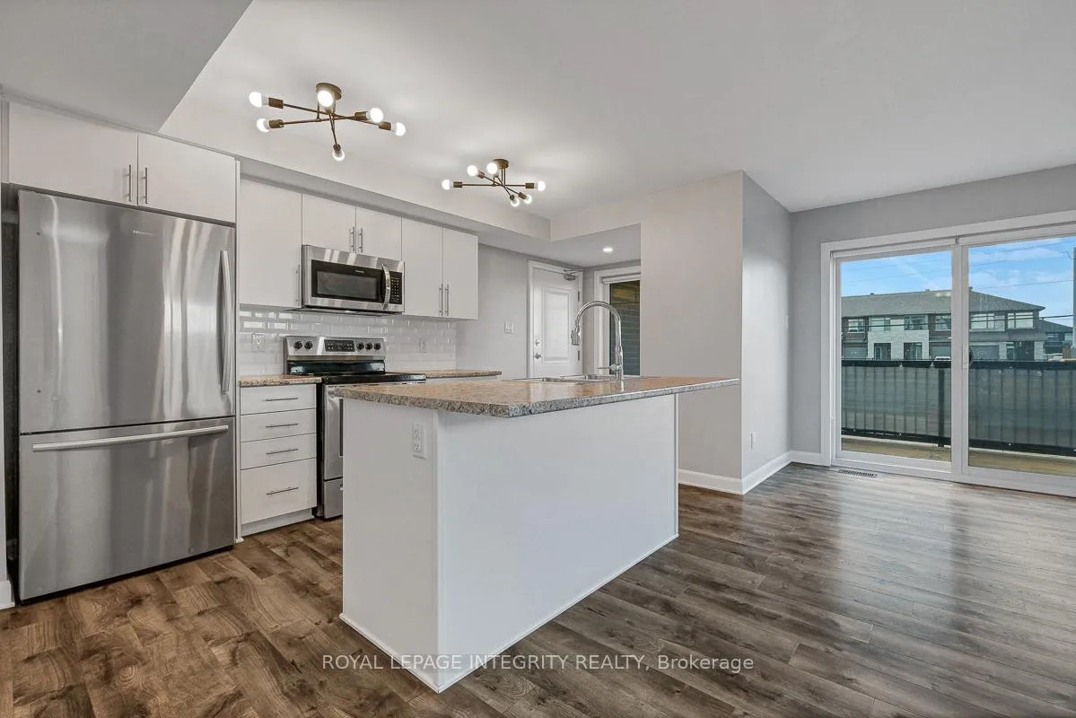 Photo 9 of 2335A Mer bleu Road, Ottawa, Avalon West — HOMEH