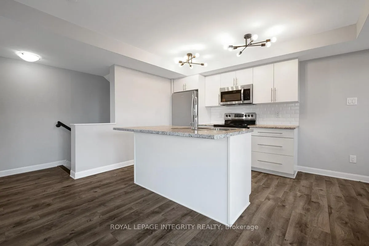 Photo 10 of 2335A Mer bleu Road, Ottawa, Avalon West — HOMEH