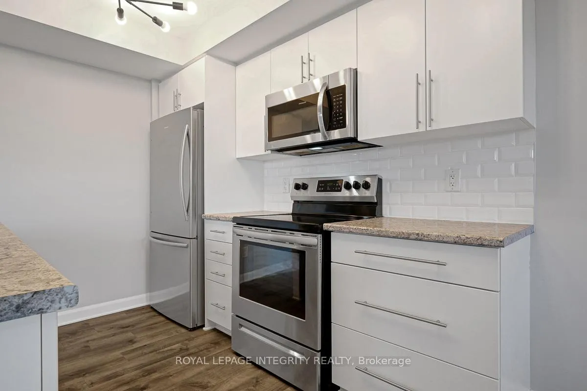 Photo 11 of 2335A Mer bleu Road, Ottawa, Avalon West — HOMEH