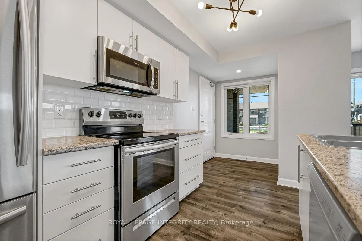 Photo 12 of 2335A Mer bleu Road, Ottawa, Avalon West — HOMEH