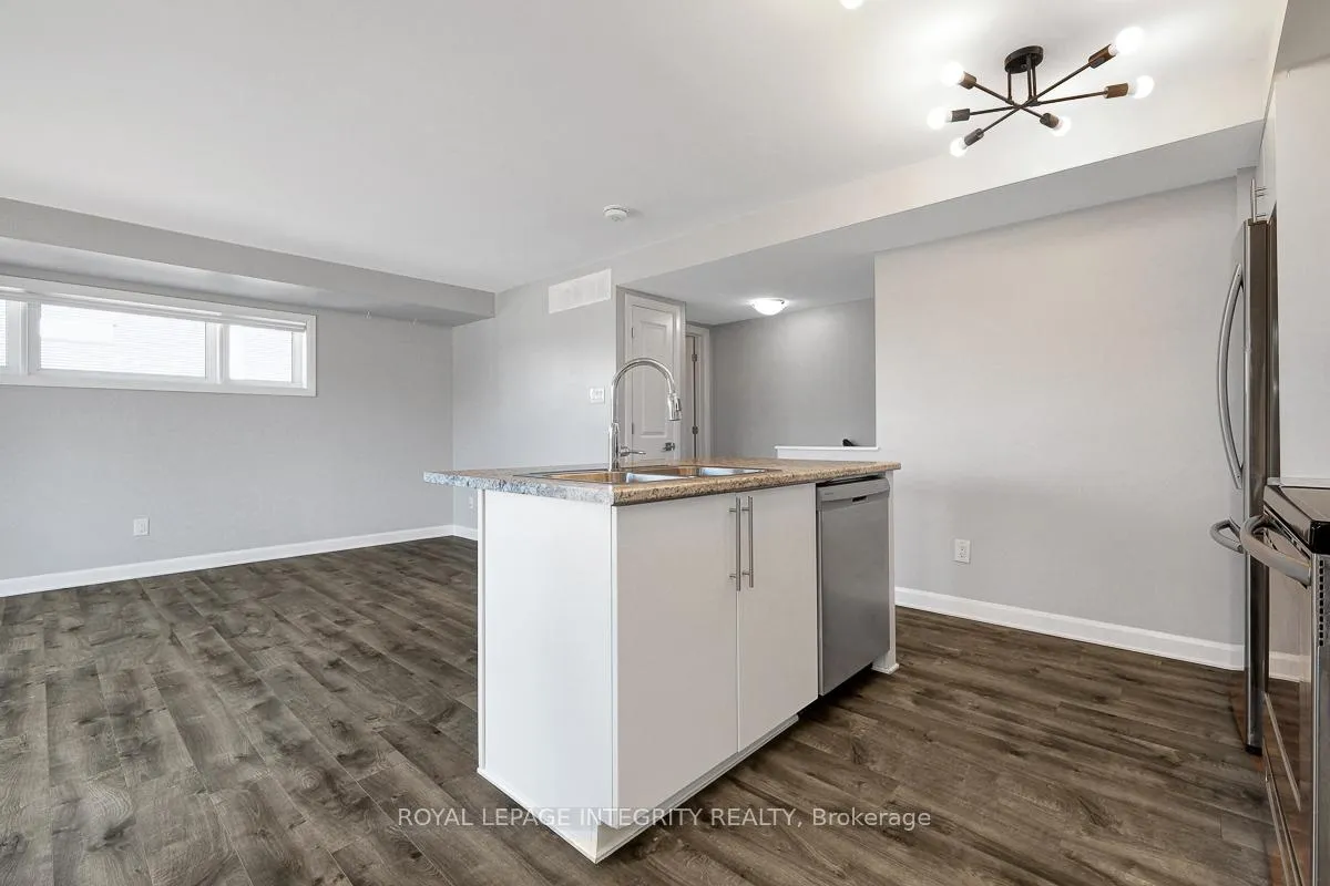 Photo 13 of 2335A Mer bleu Road, Ottawa, Avalon West — HOMEH