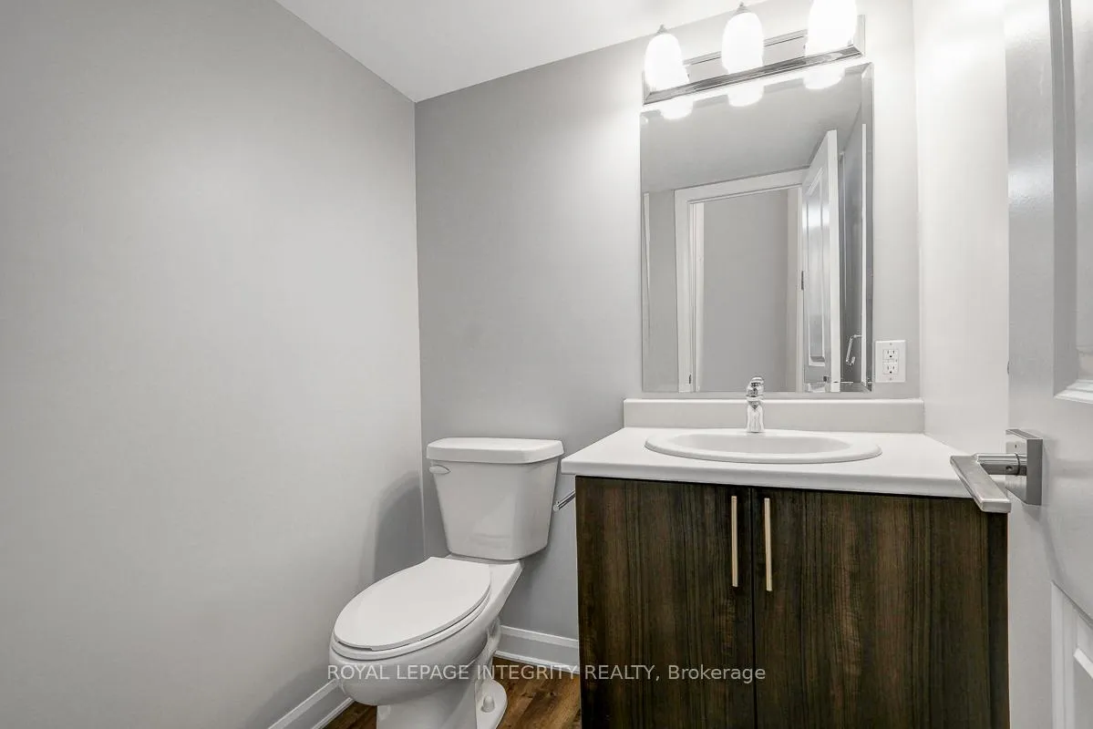 Photo 15 of 2335A Mer bleu Road, Ottawa, Avalon West — HOMEH
