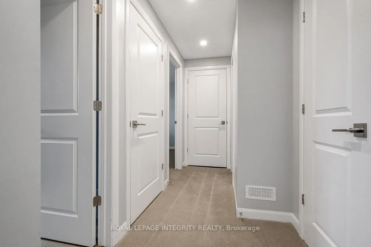 Photo 16 of 2335A Mer bleu Road, Ottawa, Avalon West — HOMEH