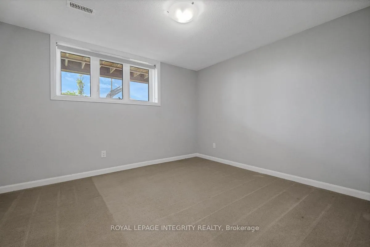 Photo 17 of 2335A Mer bleu Road, Ottawa, Avalon West — HOMEH