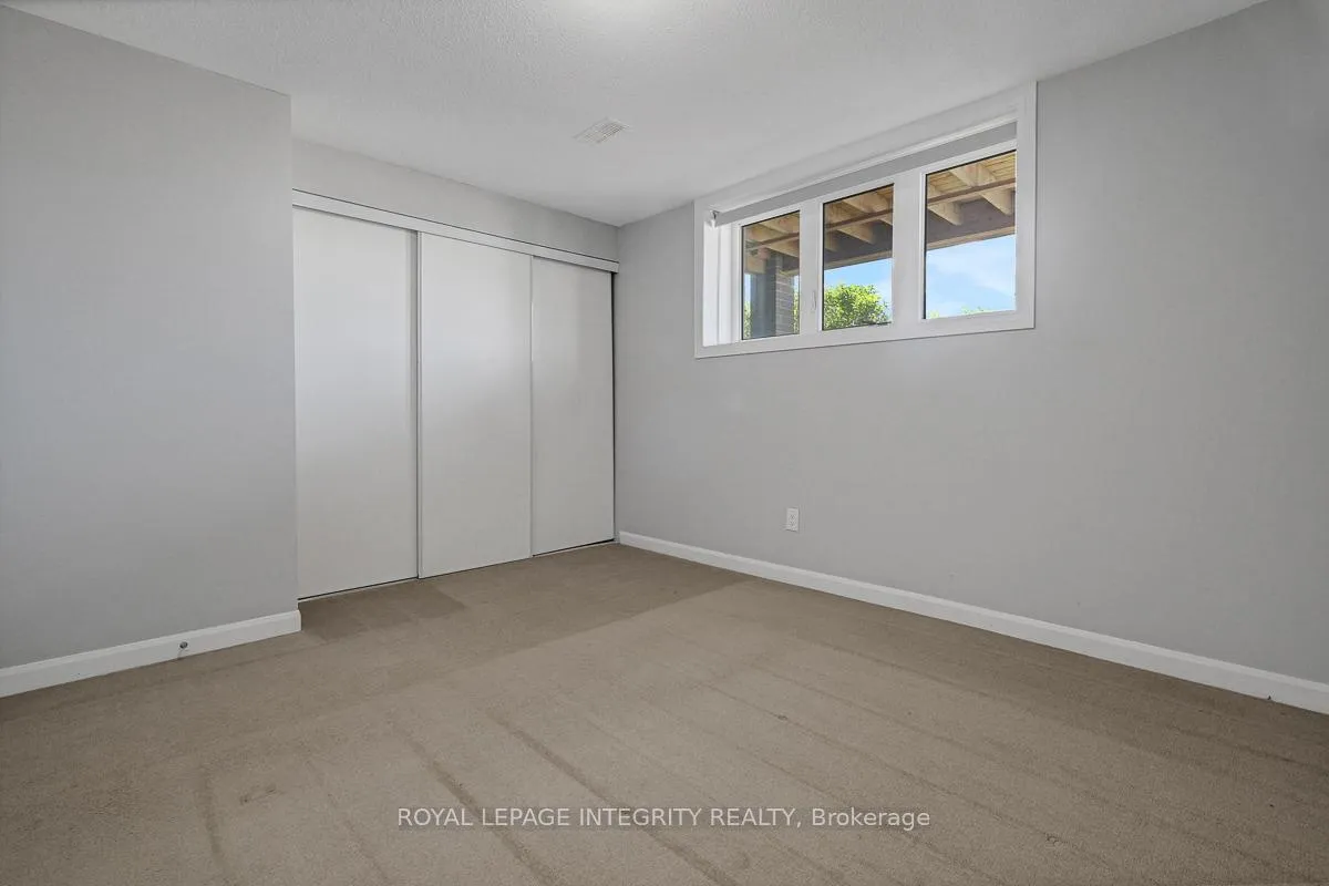 Photo 18 of 2335A Mer bleu Road, Ottawa, Avalon West — HOMEH