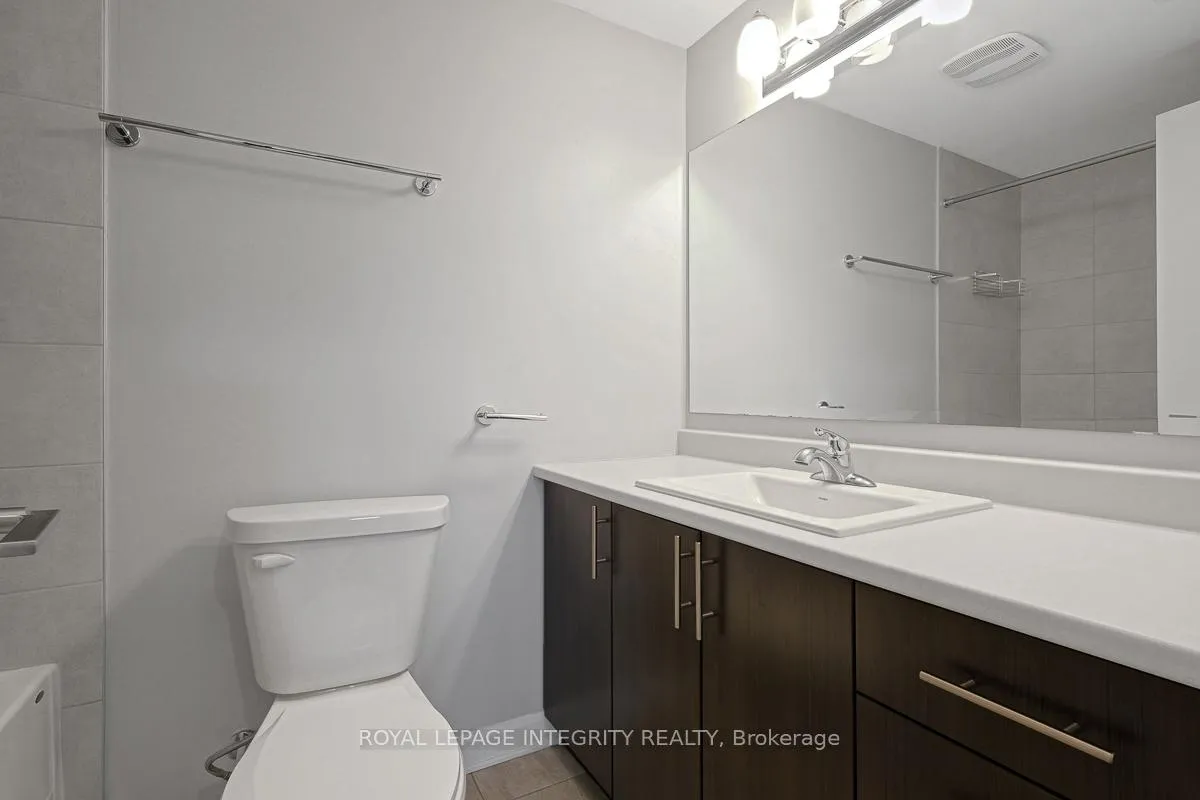 Photo 19 of 2335A Mer bleu Road, Ottawa, Avalon West — HOMEH