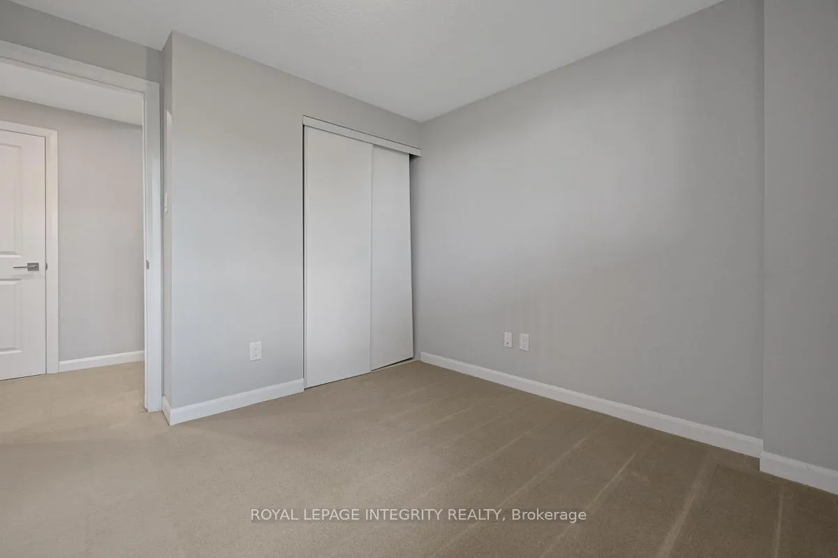 Photo 21 of 2335A Mer bleu Road, Ottawa, Avalon West — HOMEH