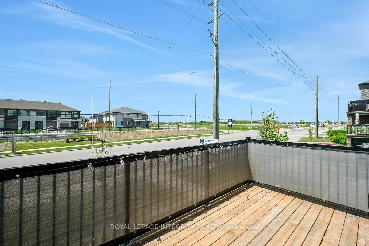 Photo 23 of 2335A Mer bleu Road, Ottawa, Avalon West — HOMEH