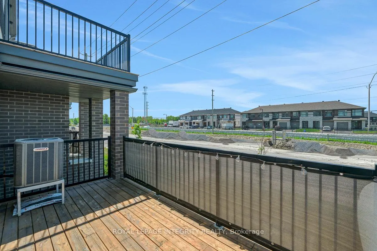 Photo 24 of 2335A Mer bleu Road, Ottawa, Avalon West — HOMEH