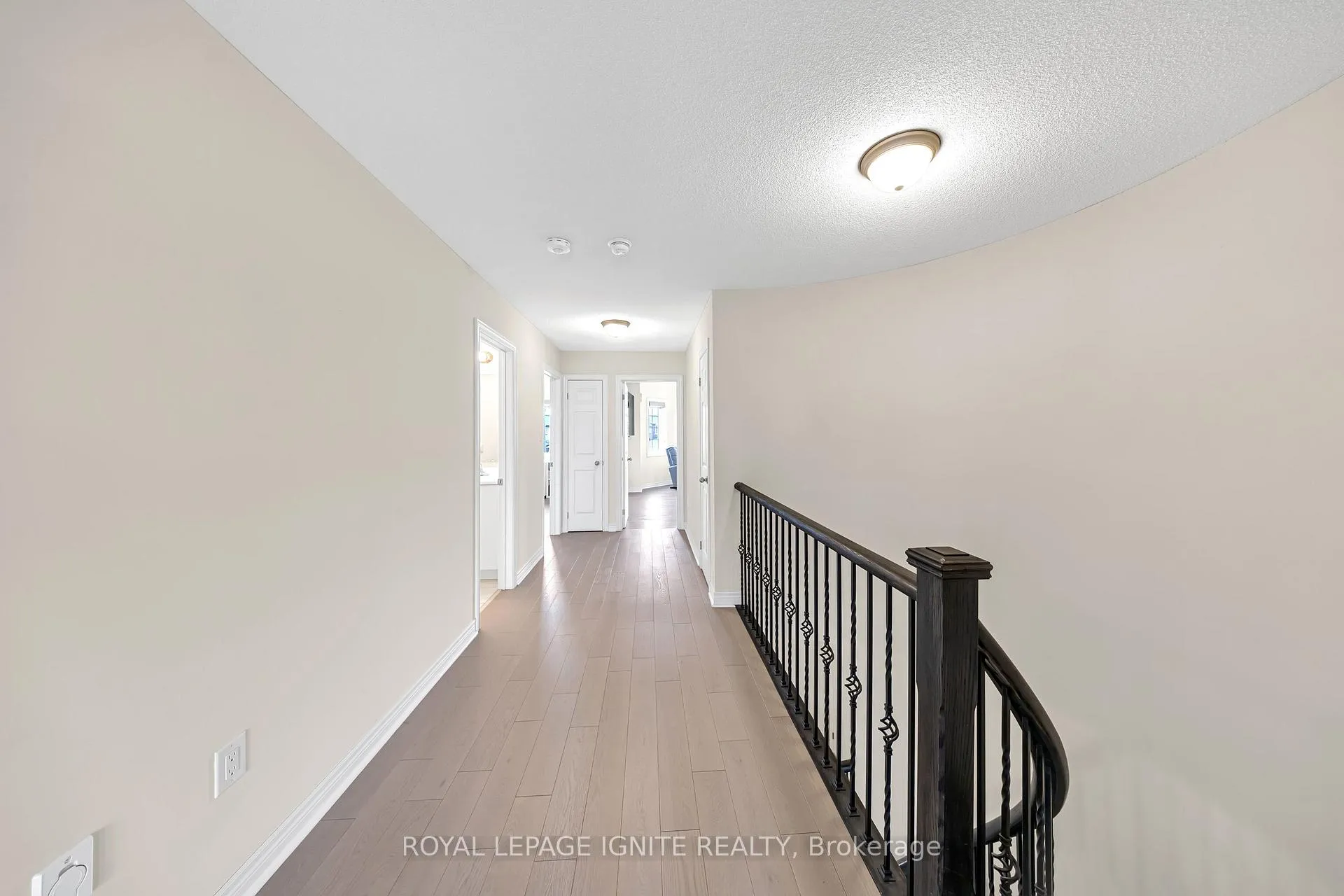 Photo 30 of 725 Audley Road S, Ajax, South East — HOMEH