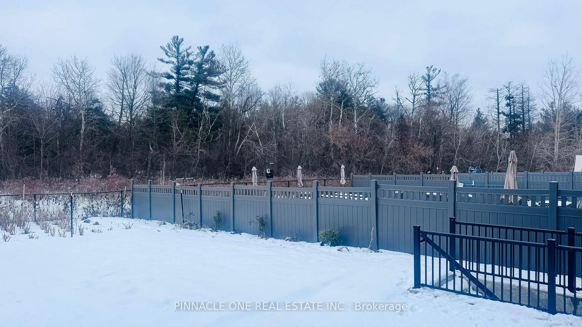 Photo 6 of 357 Mactier Drive, Vaughan, Kleinburg — HOMEH