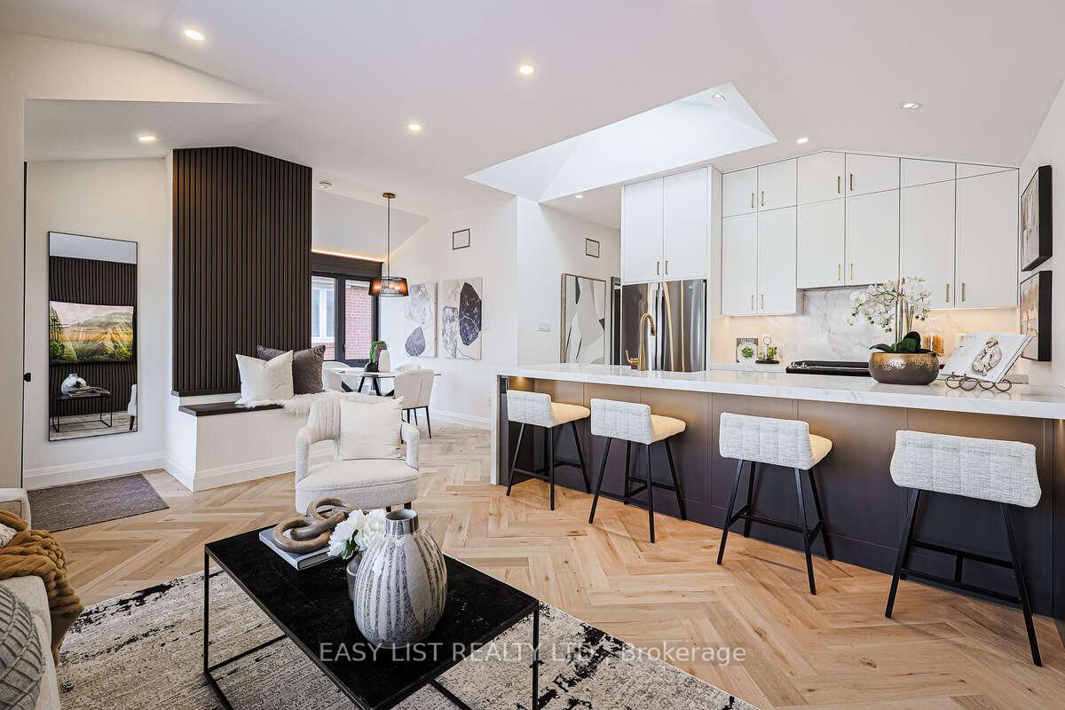 Photo 1 of 78 Barrymore Road, Scarborough, Bendale — HOMEH