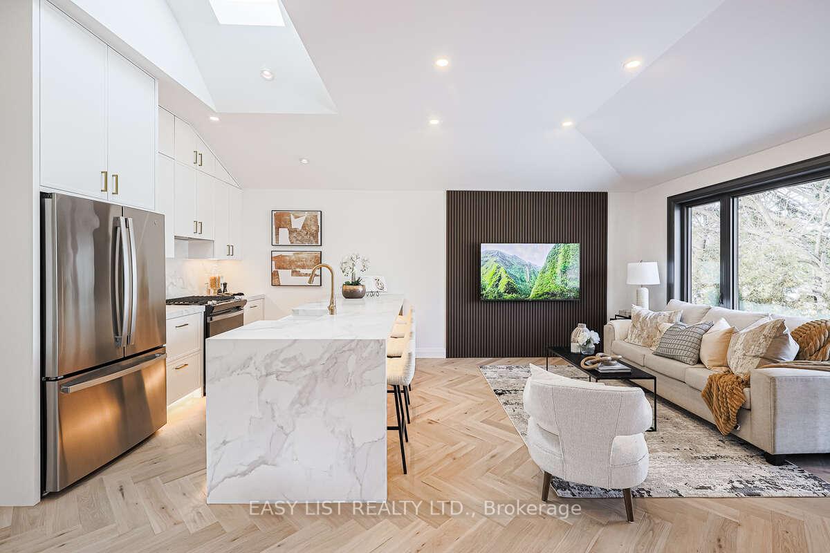 Photo 2 of 78 Barrymore Road, Scarborough, Bendale — HOMEH