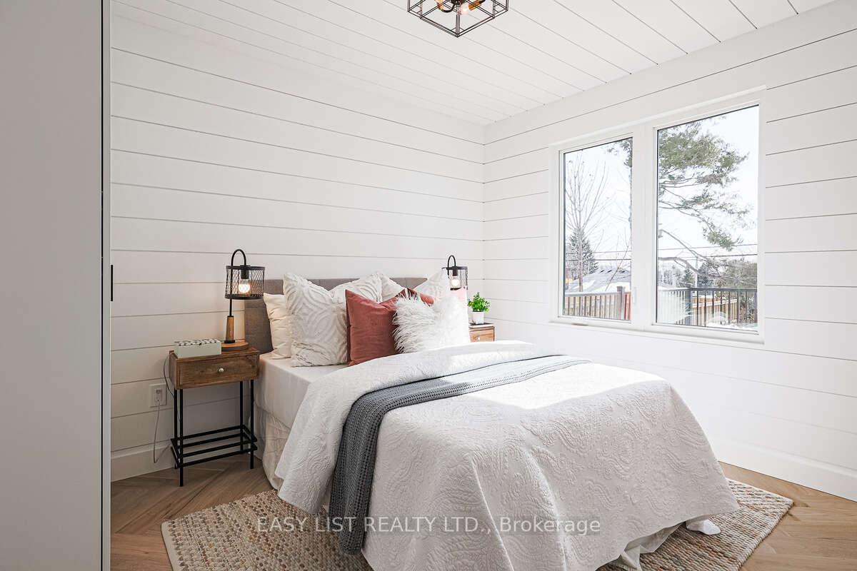 Photo 8 of 78 Barrymore Road, Scarborough, Bendale — HOMEH