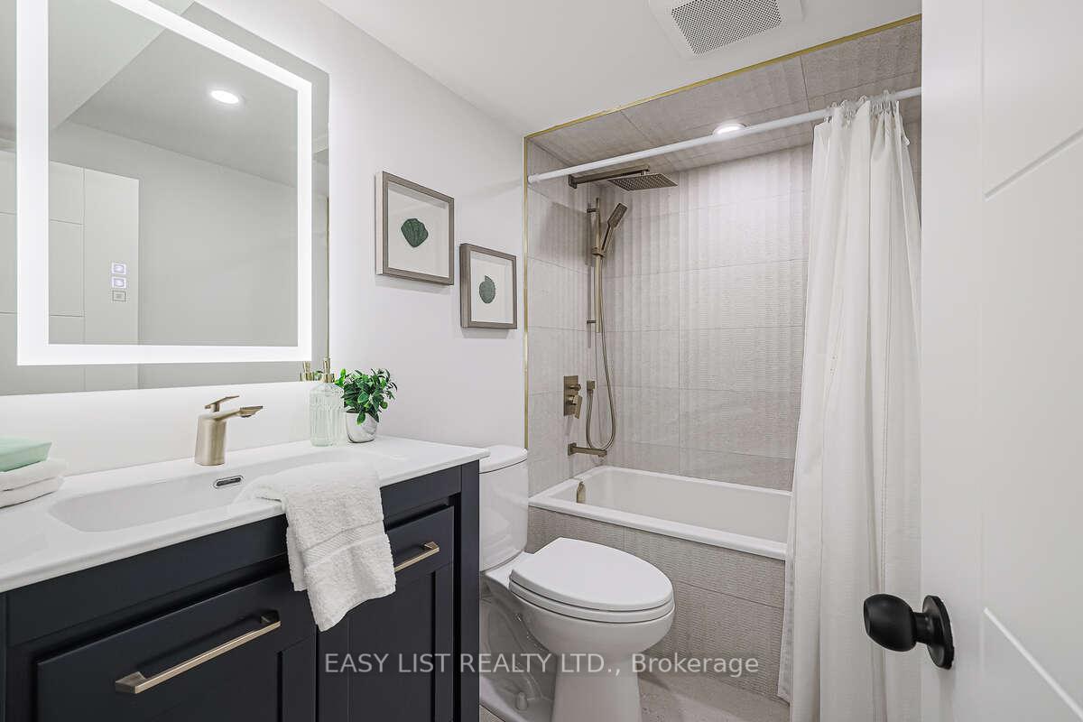 Photo 11 of 78 Barrymore Road, Scarborough, Bendale — HOMEH