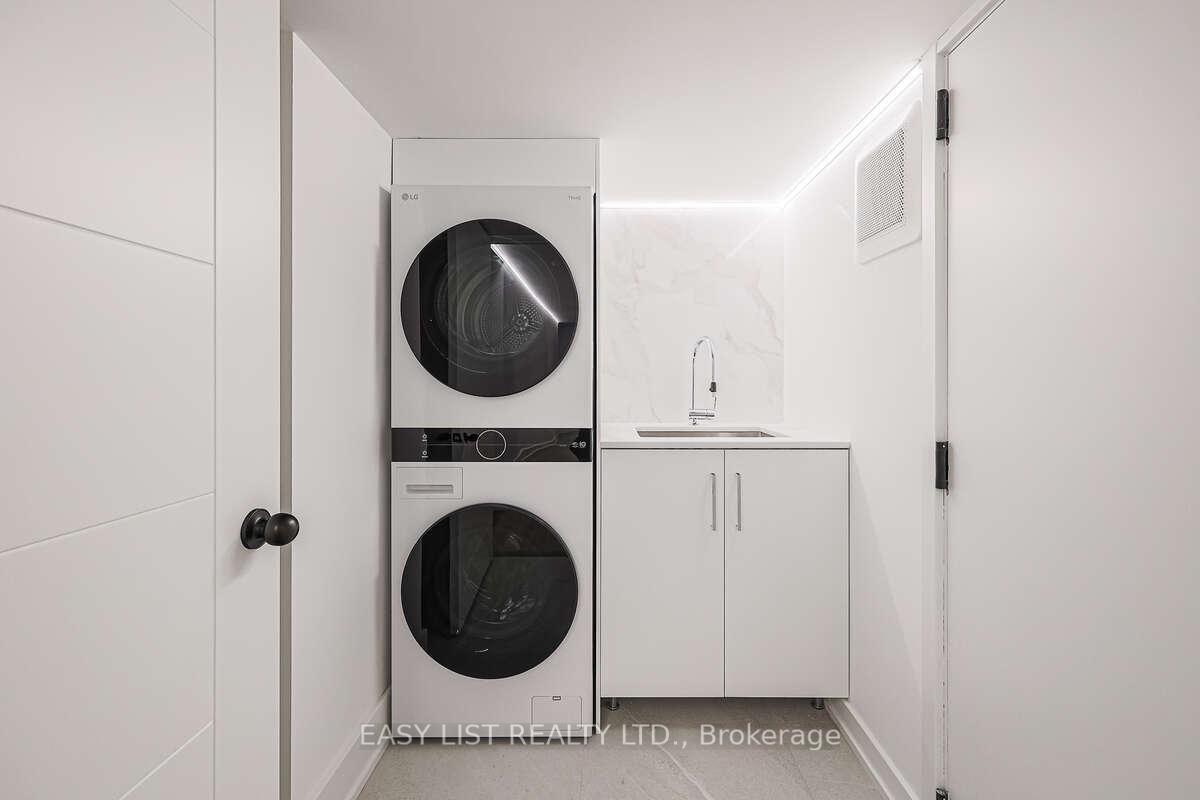 Photo 12 of 78 Barrymore Road, Scarborough, Bendale — HOMEH