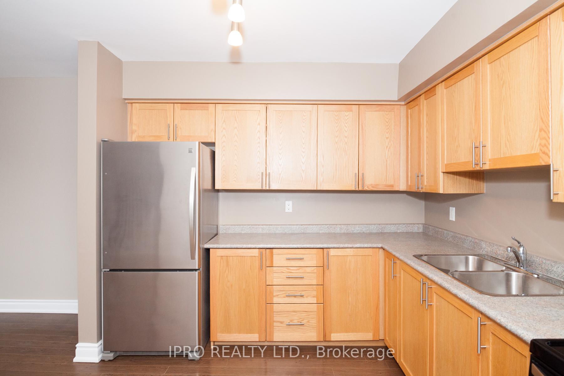 Photo 8 of Unit UPPER, 920 Pape Avenue, Toronto, Danforth Village-East York — HOMEH