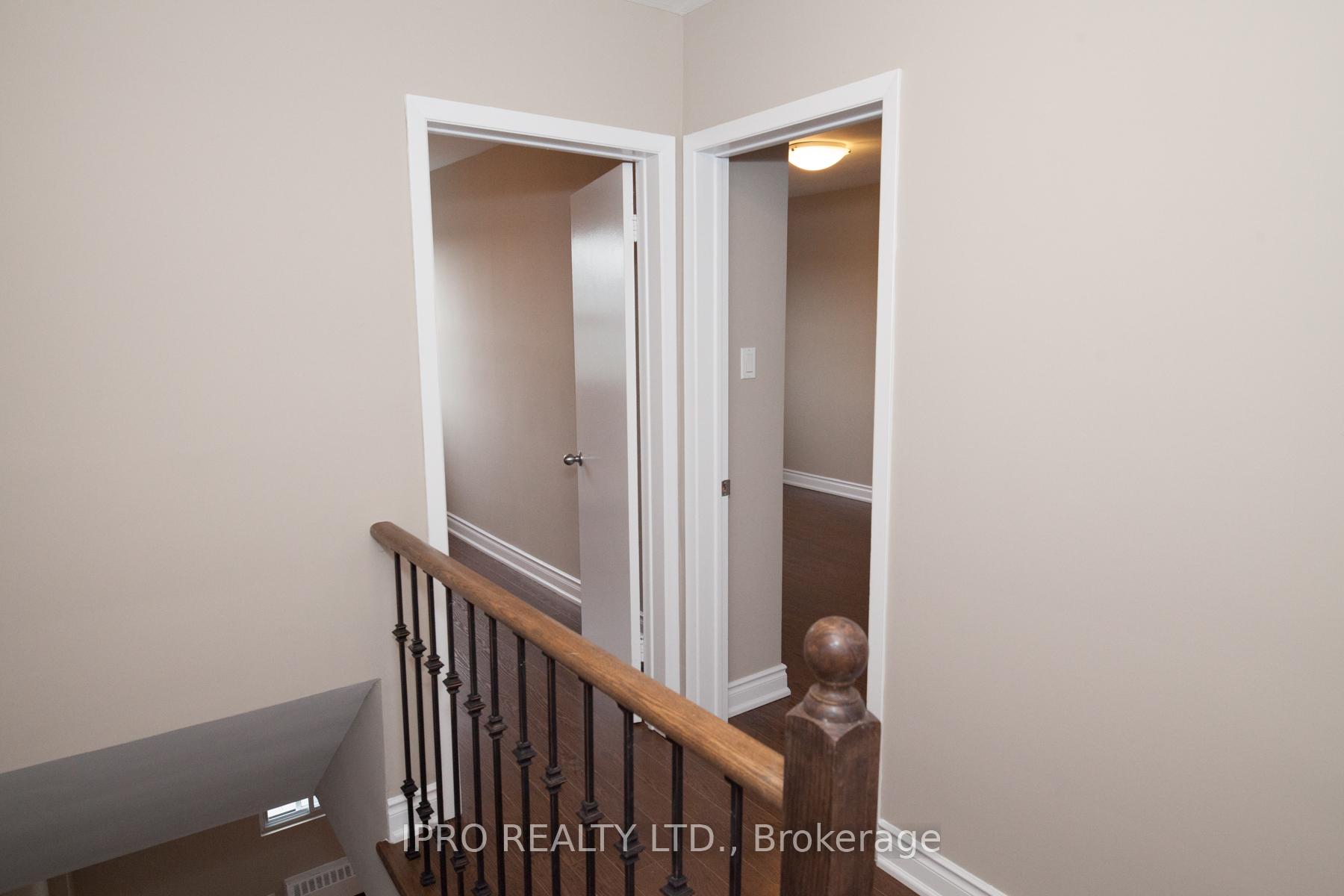 Photo 12 of Unit UPPER, 920 Pape Avenue, Toronto, Danforth Village-East York — HOMEH