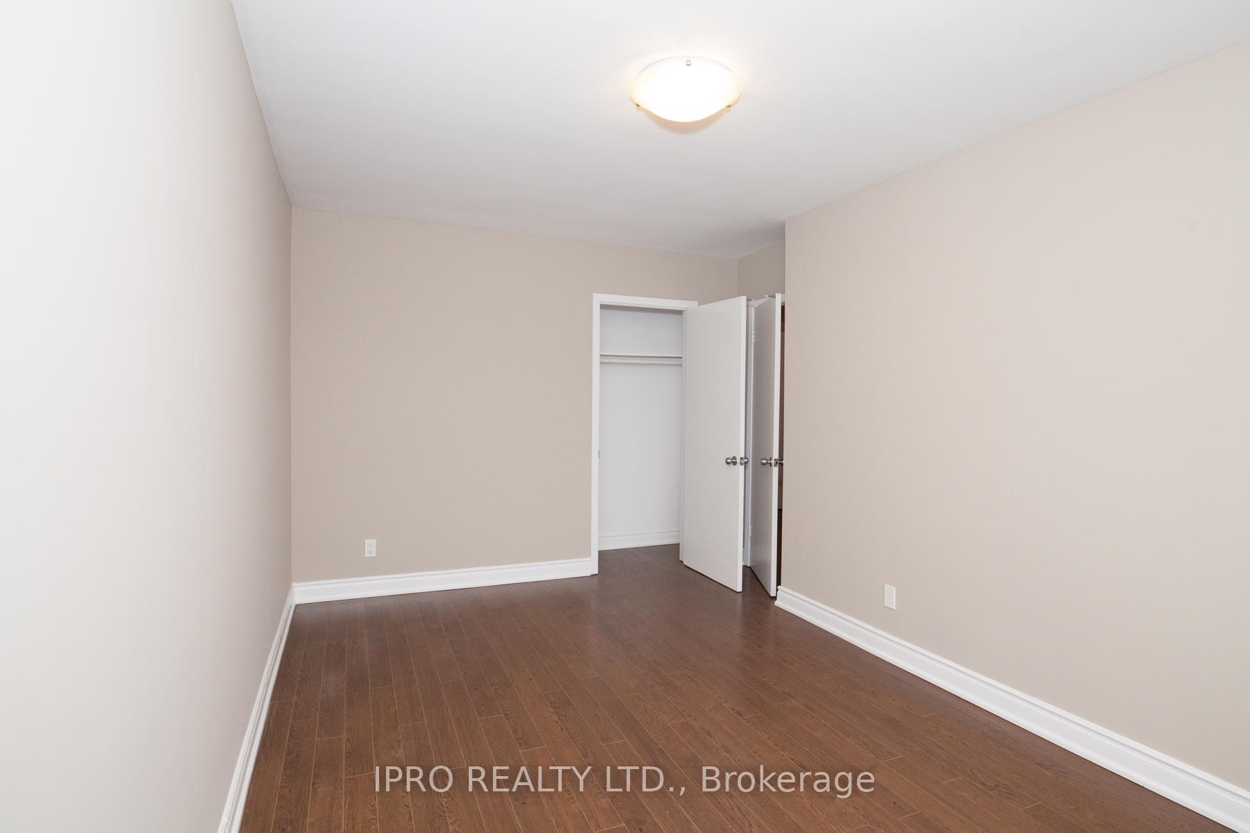 Photo 14 of Unit UPPER, 920 Pape Avenue, Toronto, Danforth Village-East York — HOMEH