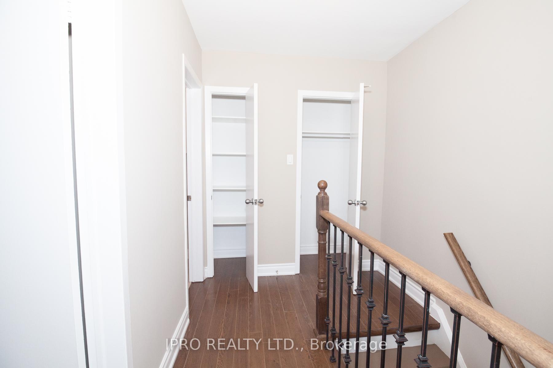 Photo 19 of Unit UPPER, 920 Pape Avenue, Toronto, Danforth Village-East York — HOMEH