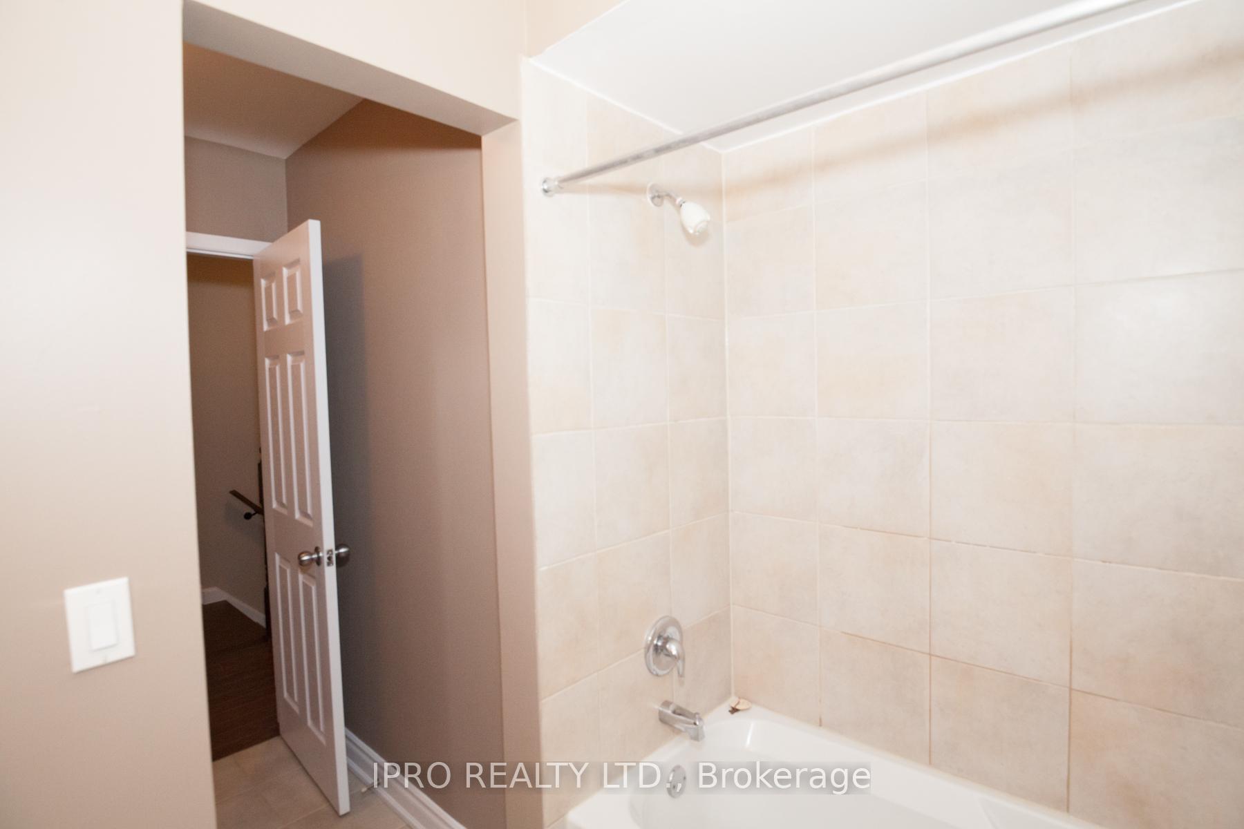 Photo 20 of Unit UPPER, 920 Pape Avenue, Toronto, Danforth Village-East York — HOMEH