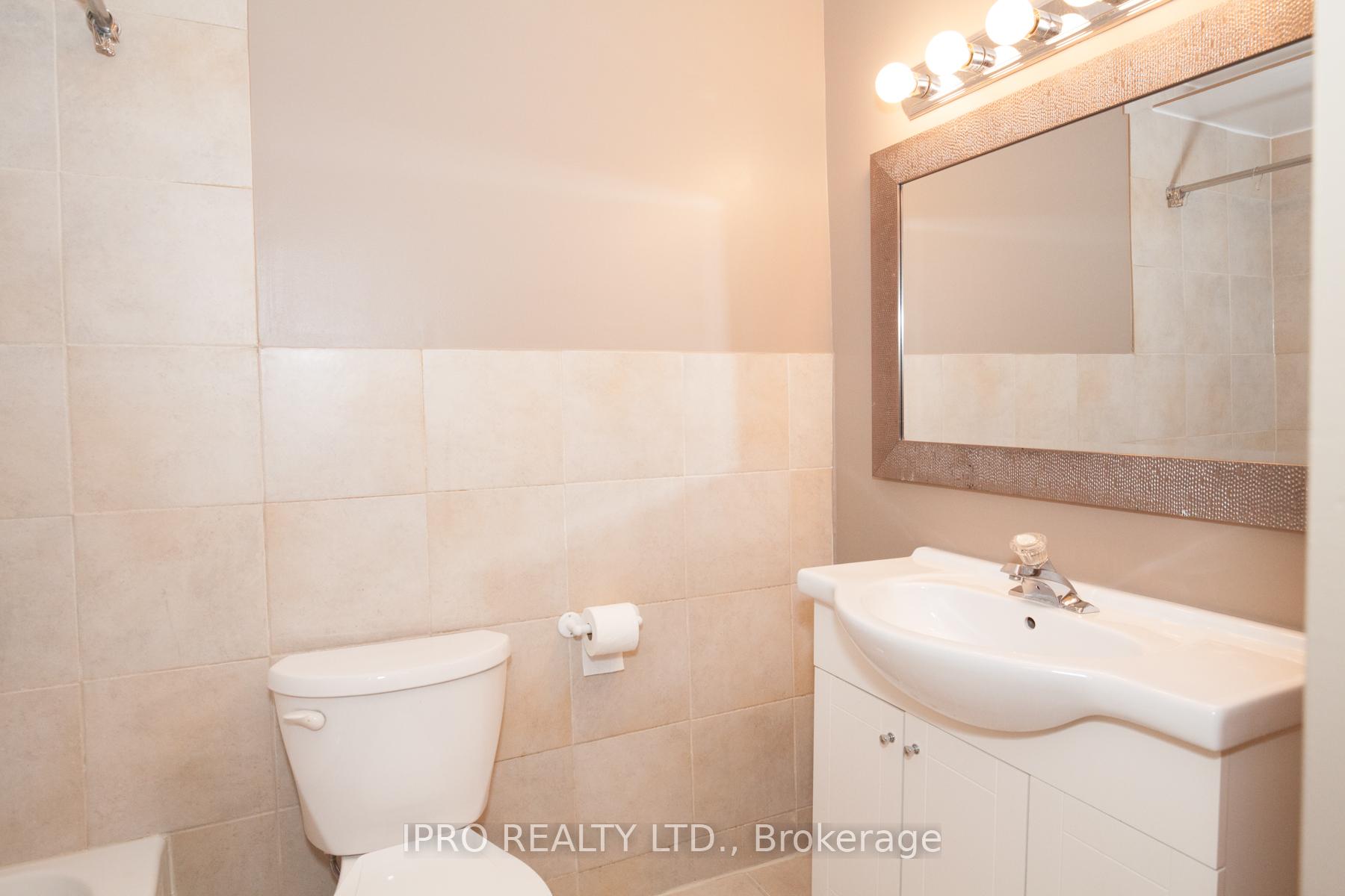 Photo 21 of Unit UPPER, 920 Pape Avenue, Toronto, Danforth Village-East York — HOMEH